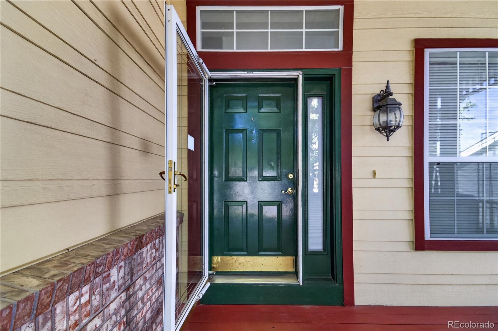 MLS Image #2 for 2024  sandhurst drive,castle rock, Colorado