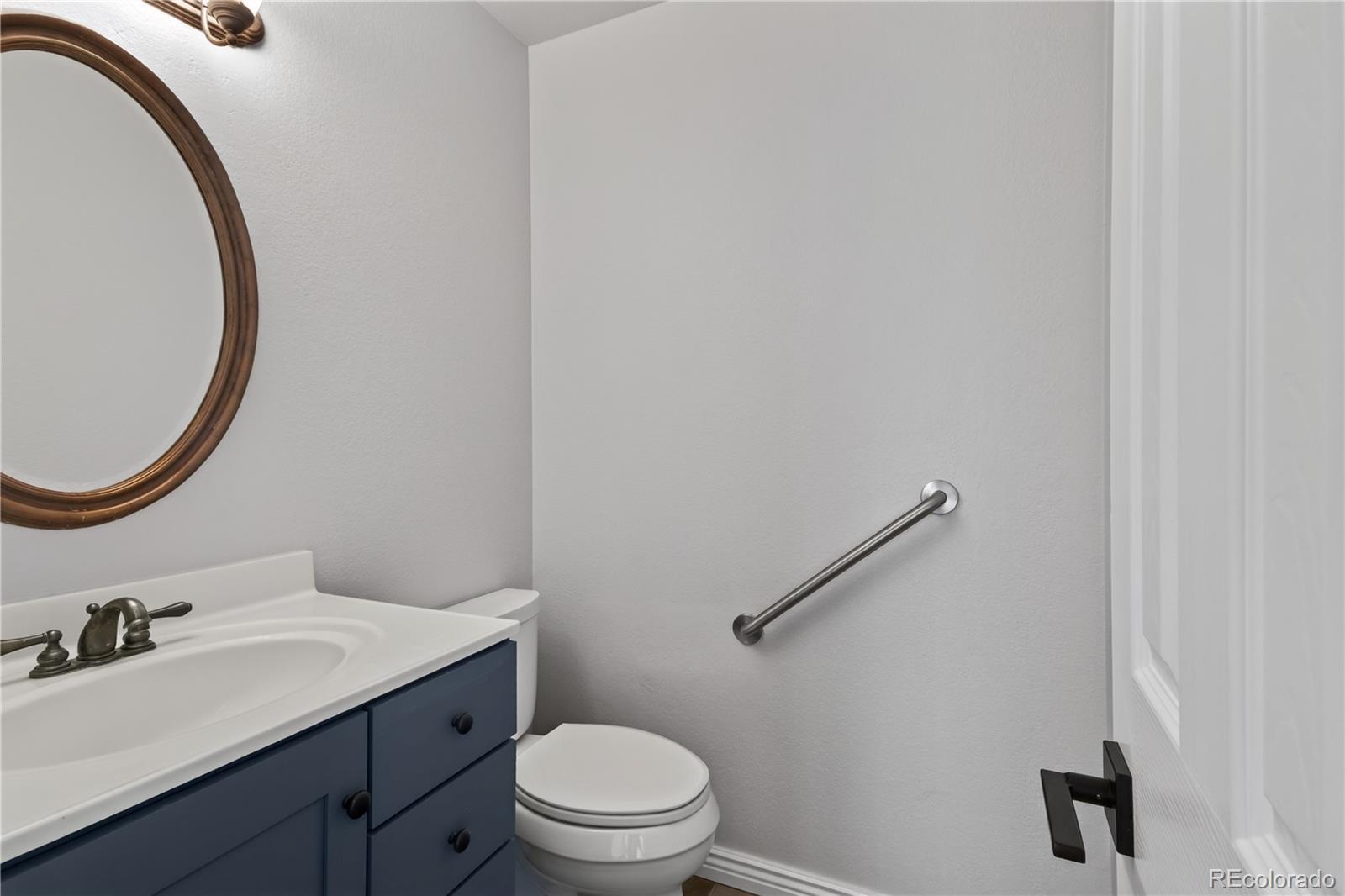 MLS Image #20 for 2024  sandhurst drive,castle rock, Colorado