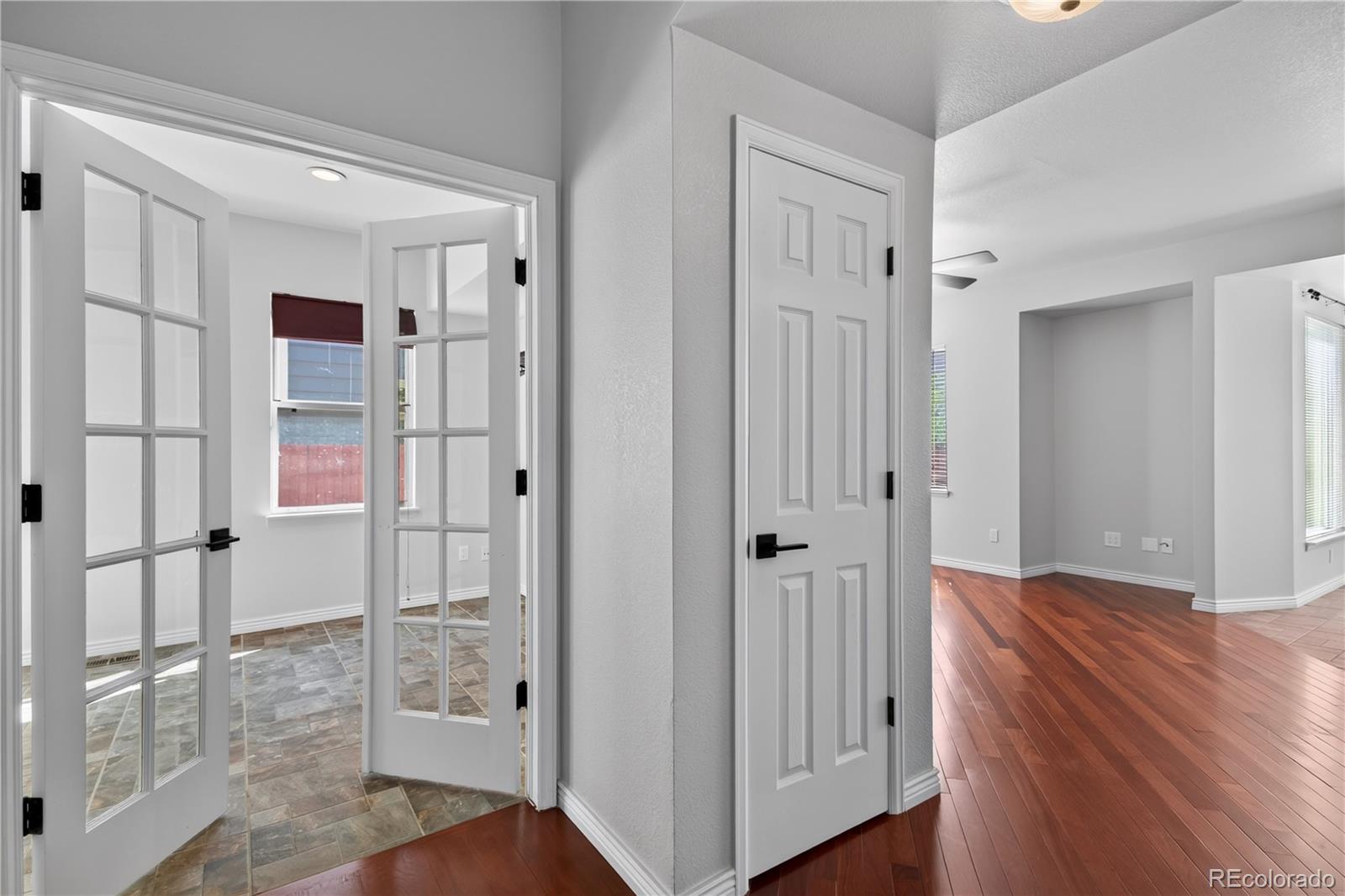 MLS Image #21 for 2024  sandhurst drive,castle rock, Colorado