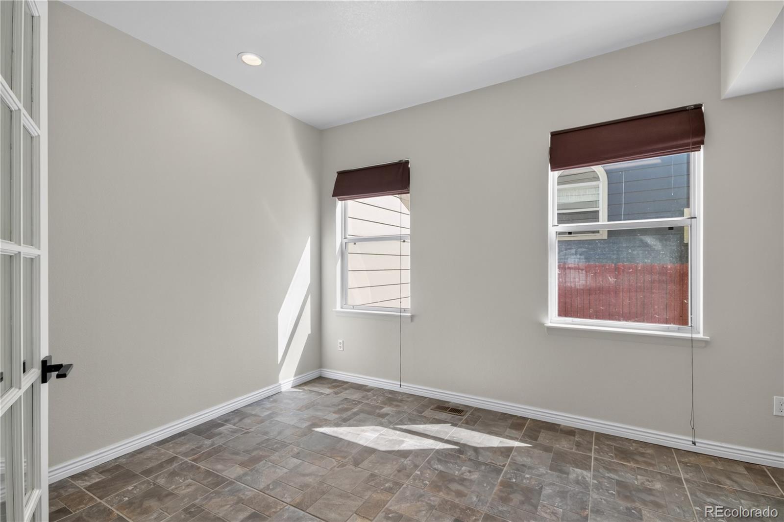 MLS Image #22 for 2024  sandhurst drive,castle rock, Colorado