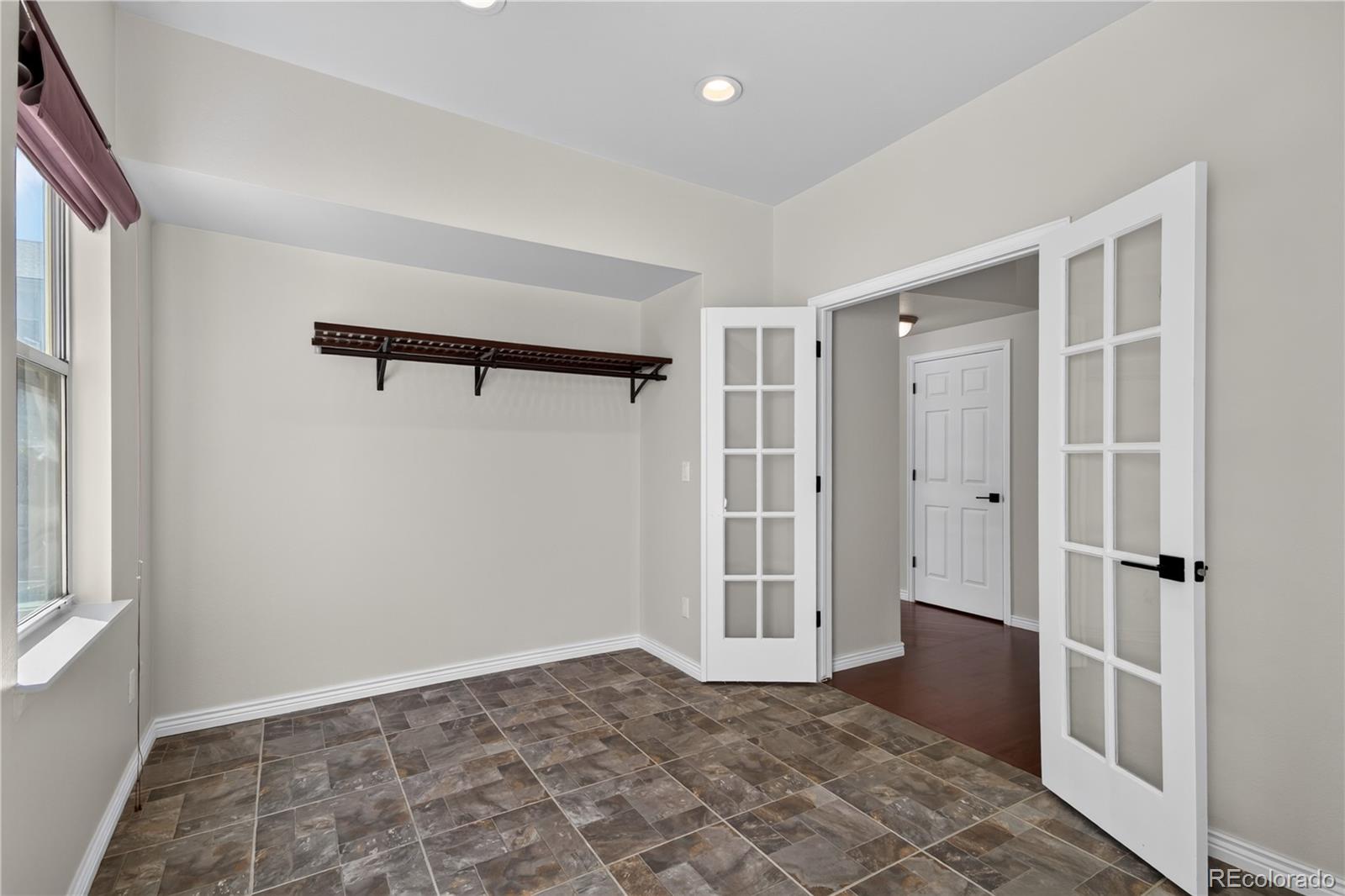 MLS Image #23 for 2024  sandhurst drive,castle rock, Colorado