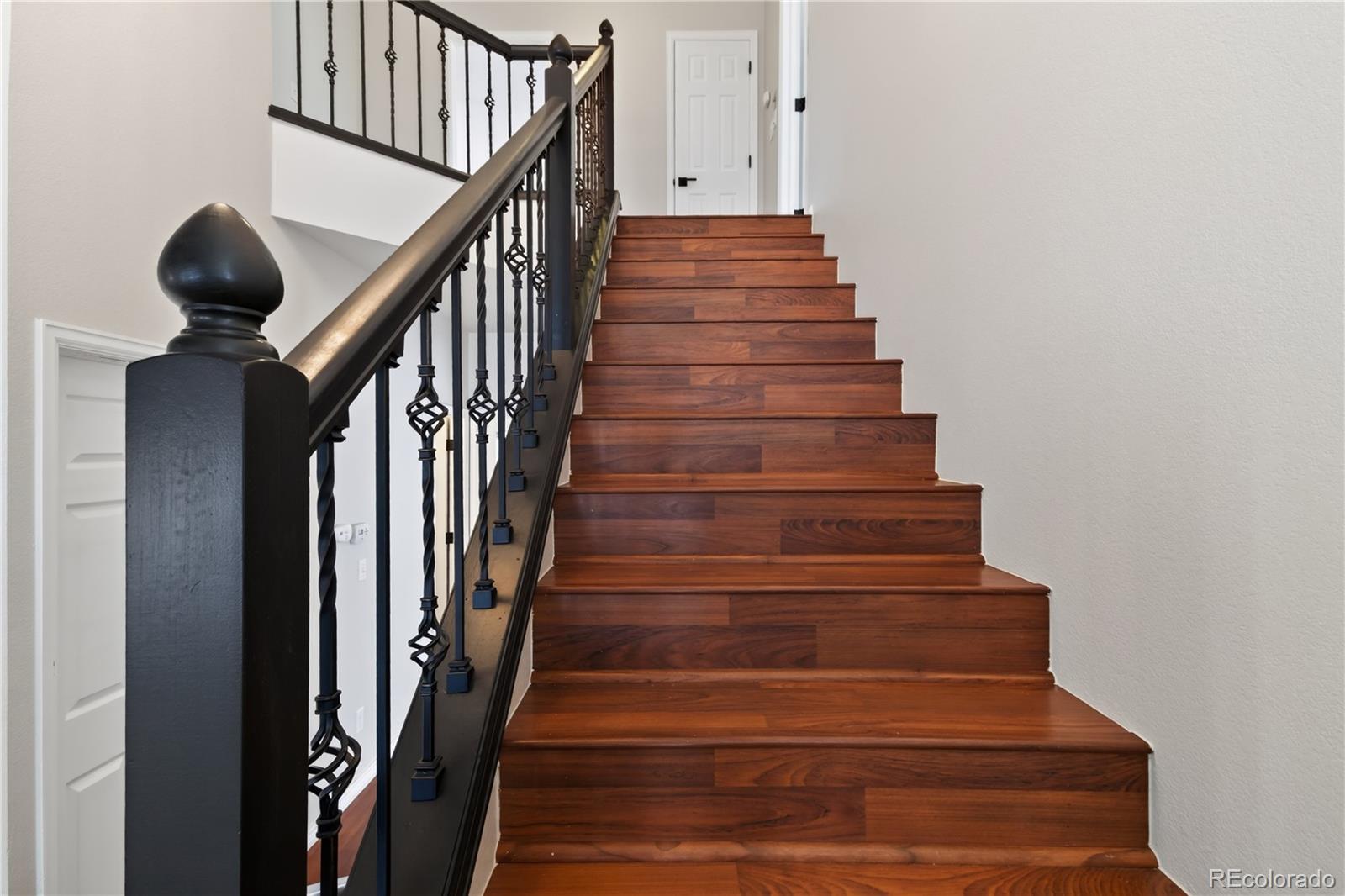 MLS Image #24 for 2024  sandhurst drive,castle rock, Colorado