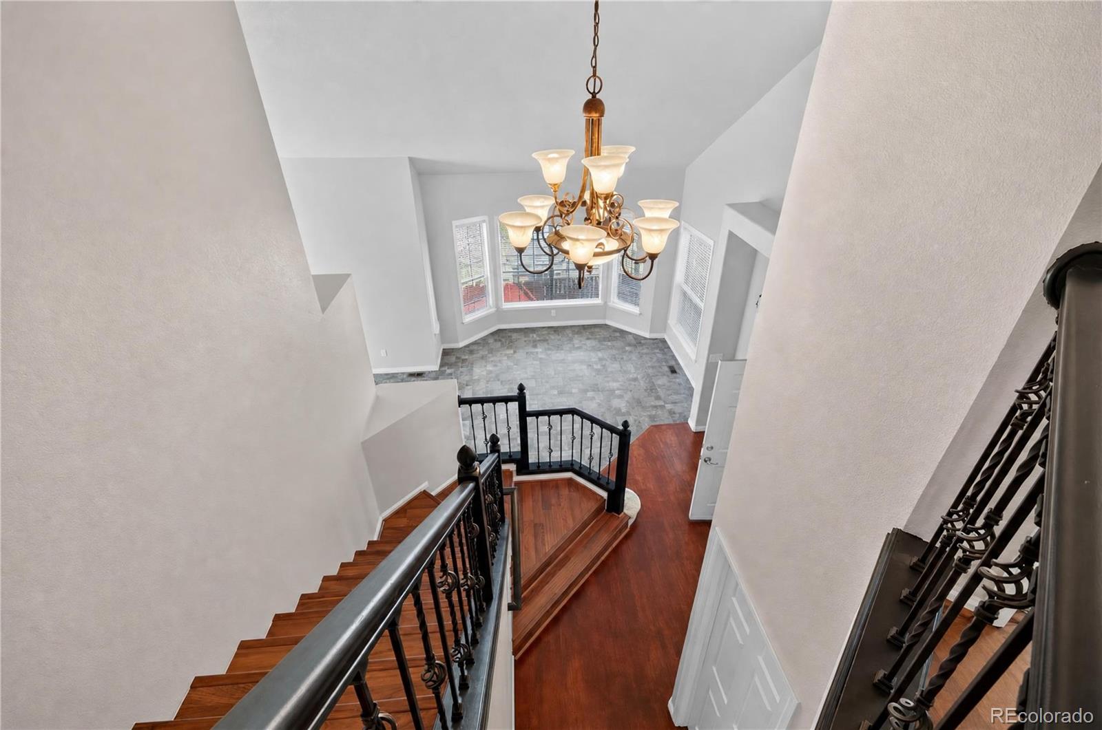 MLS Image #25 for 2024  sandhurst drive,castle rock, Colorado