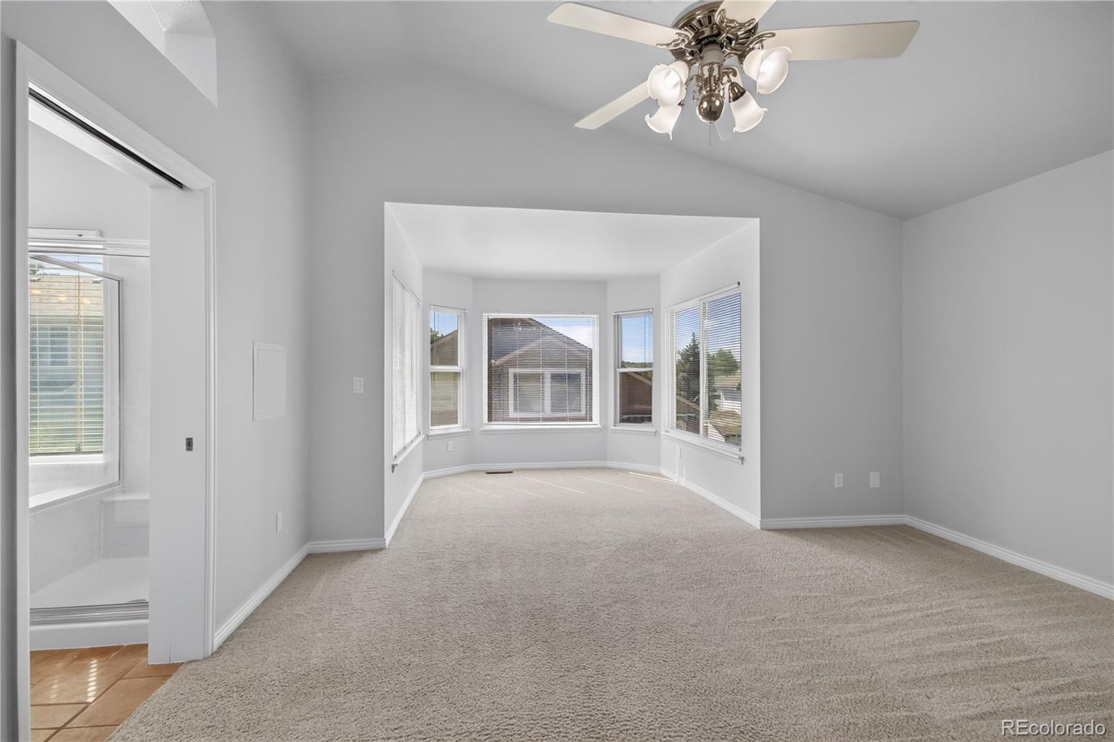 MLS Image #26 for 2024  sandhurst drive,castle rock, Colorado