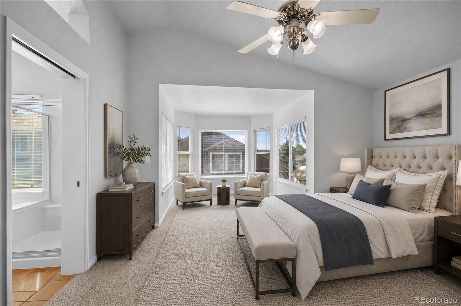 MLS Image #27 for 2024  sandhurst drive,castle rock, Colorado