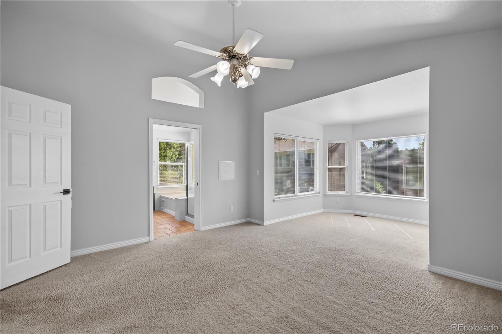 MLS Image #28 for 2024  sandhurst drive,castle rock, Colorado