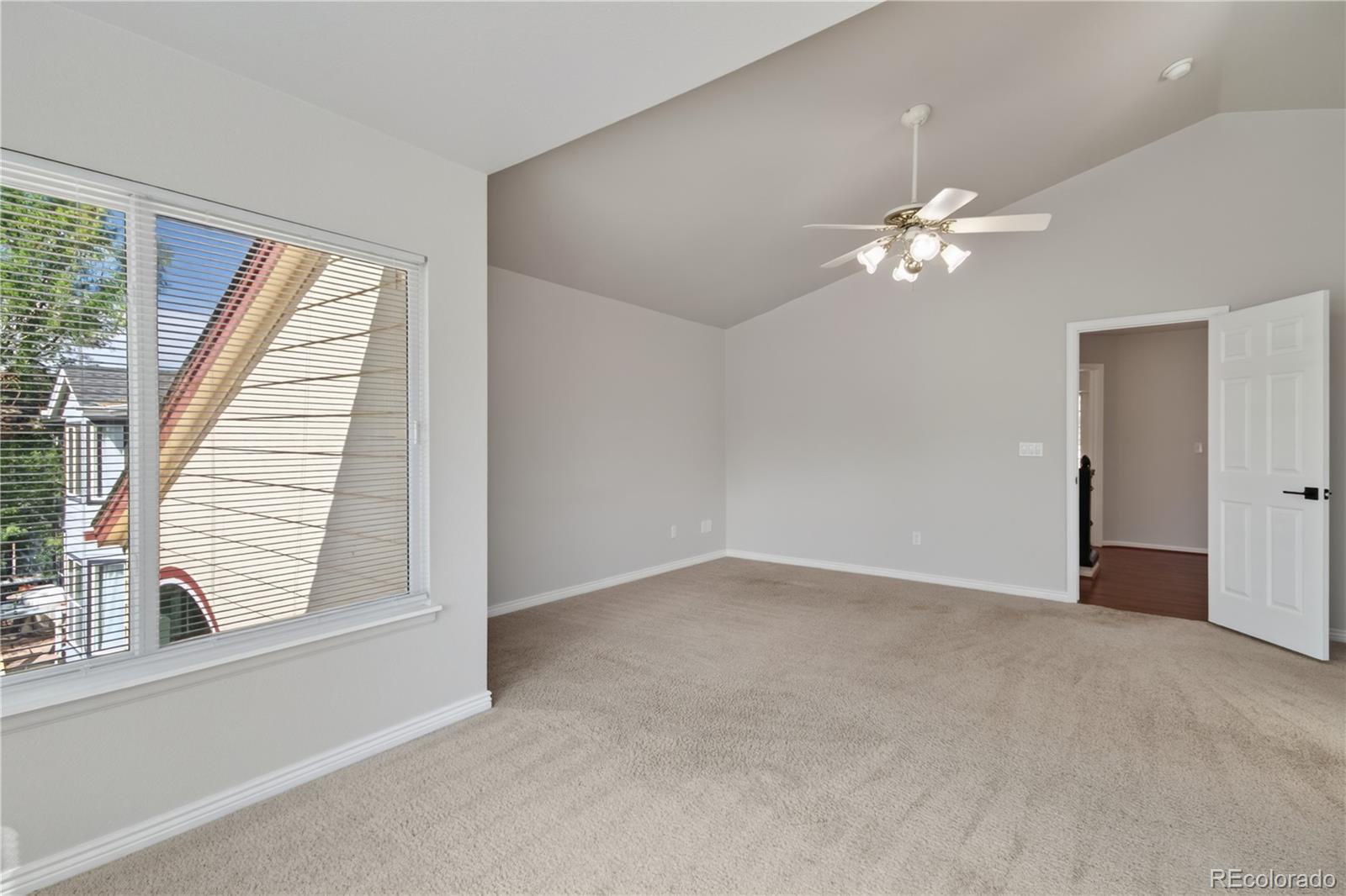 MLS Image #29 for 2024  sandhurst drive,castle rock, Colorado
