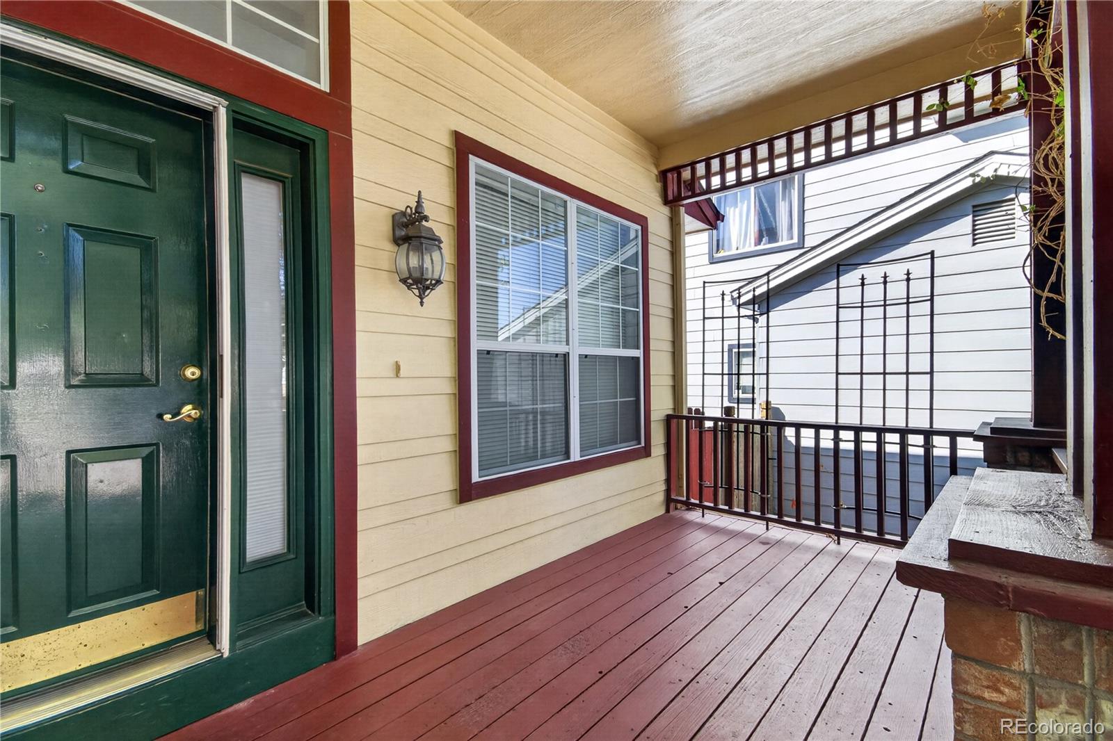 MLS Image #3 for 2024  sandhurst drive,castle rock, Colorado