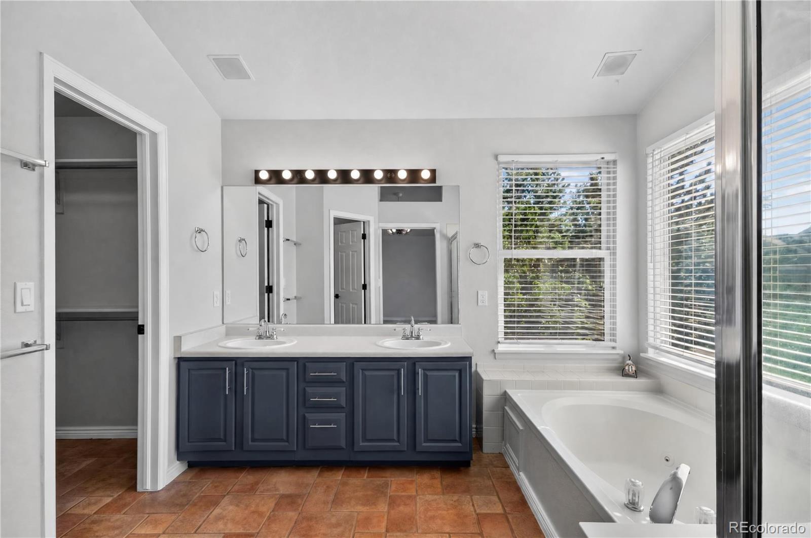 MLS Image #30 for 2024  sandhurst drive,castle rock, Colorado