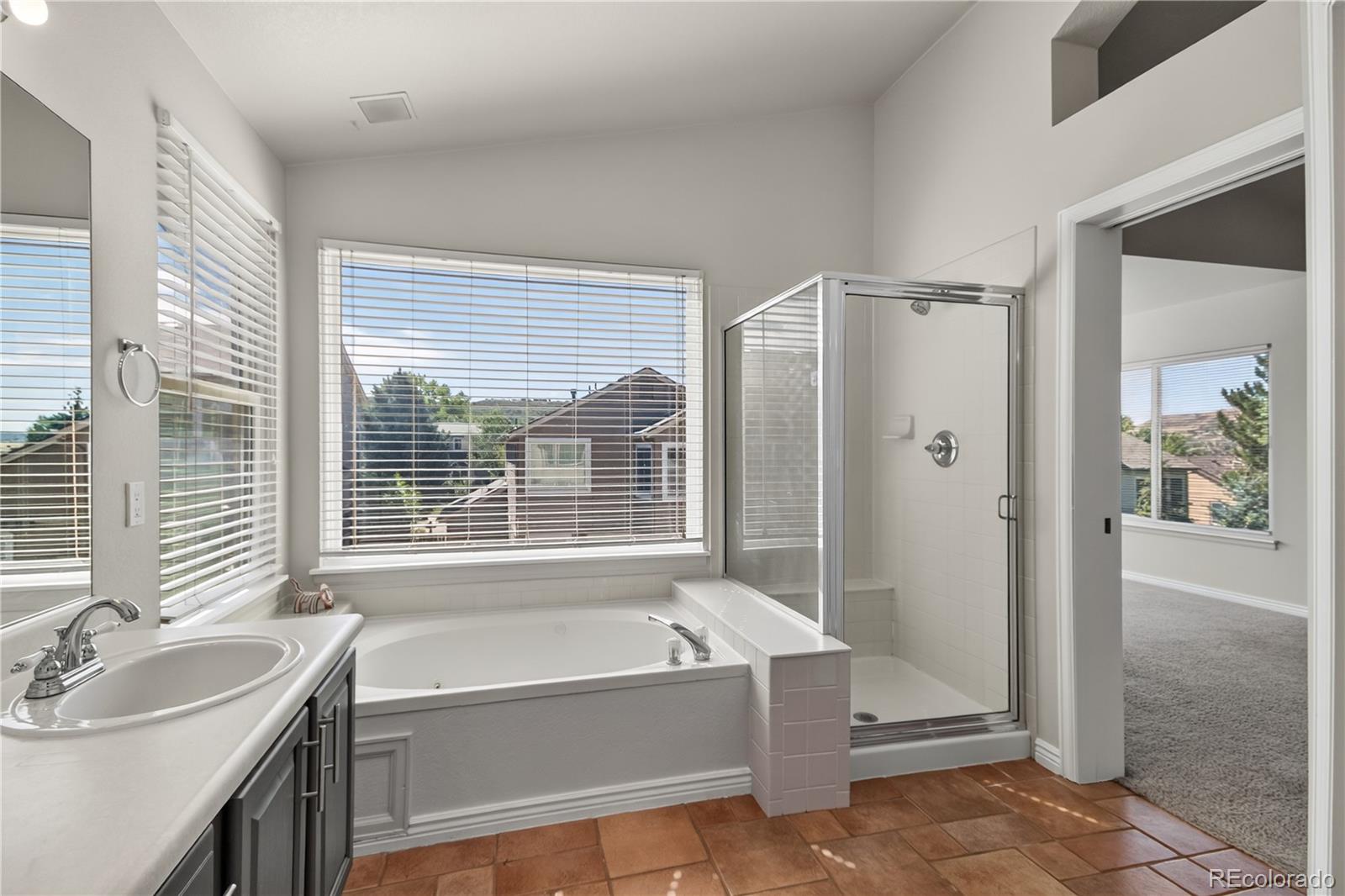 MLS Image #31 for 2024  sandhurst drive,castle rock, Colorado