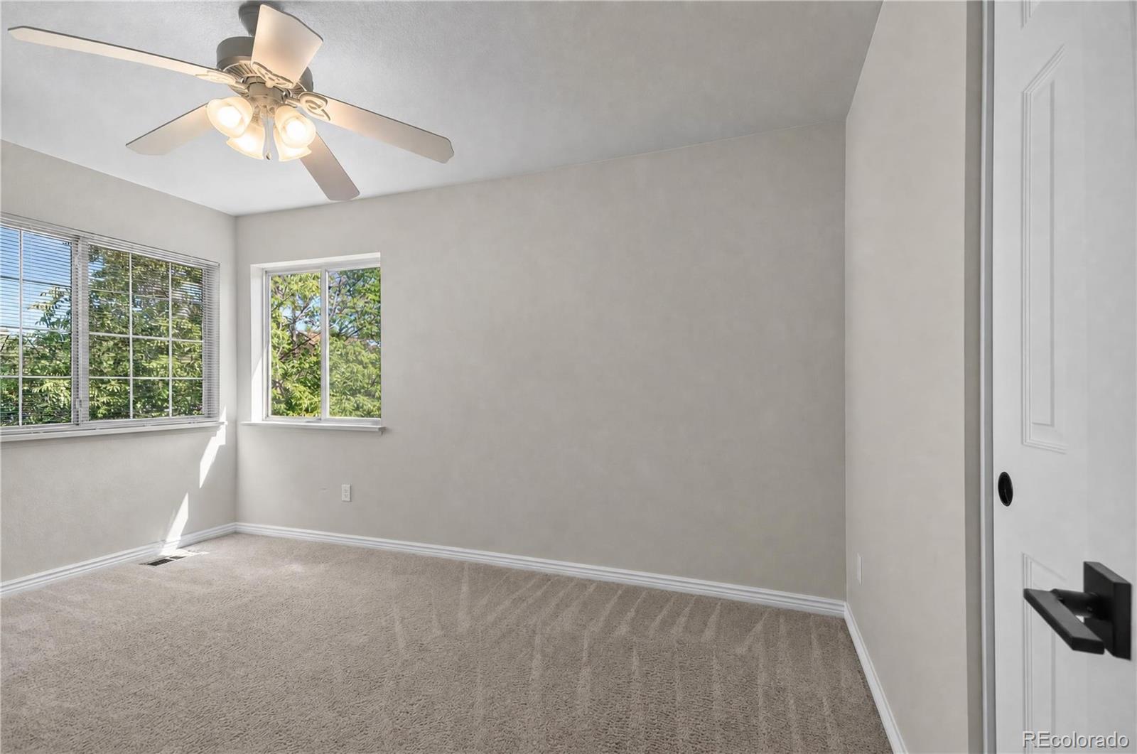 MLS Image #35 for 2024  sandhurst drive,castle rock, Colorado