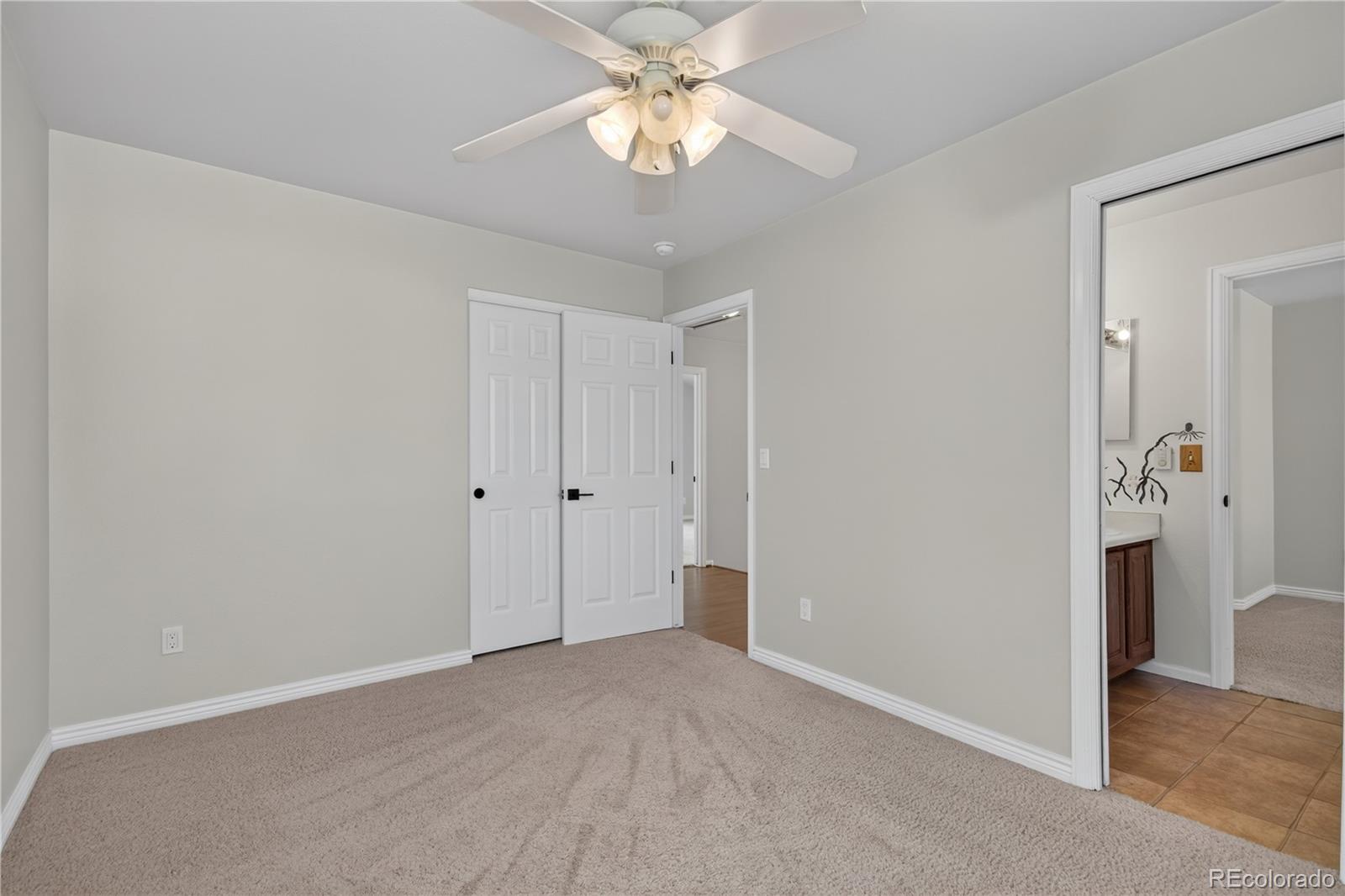 MLS Image #36 for 2024  sandhurst drive,castle rock, Colorado