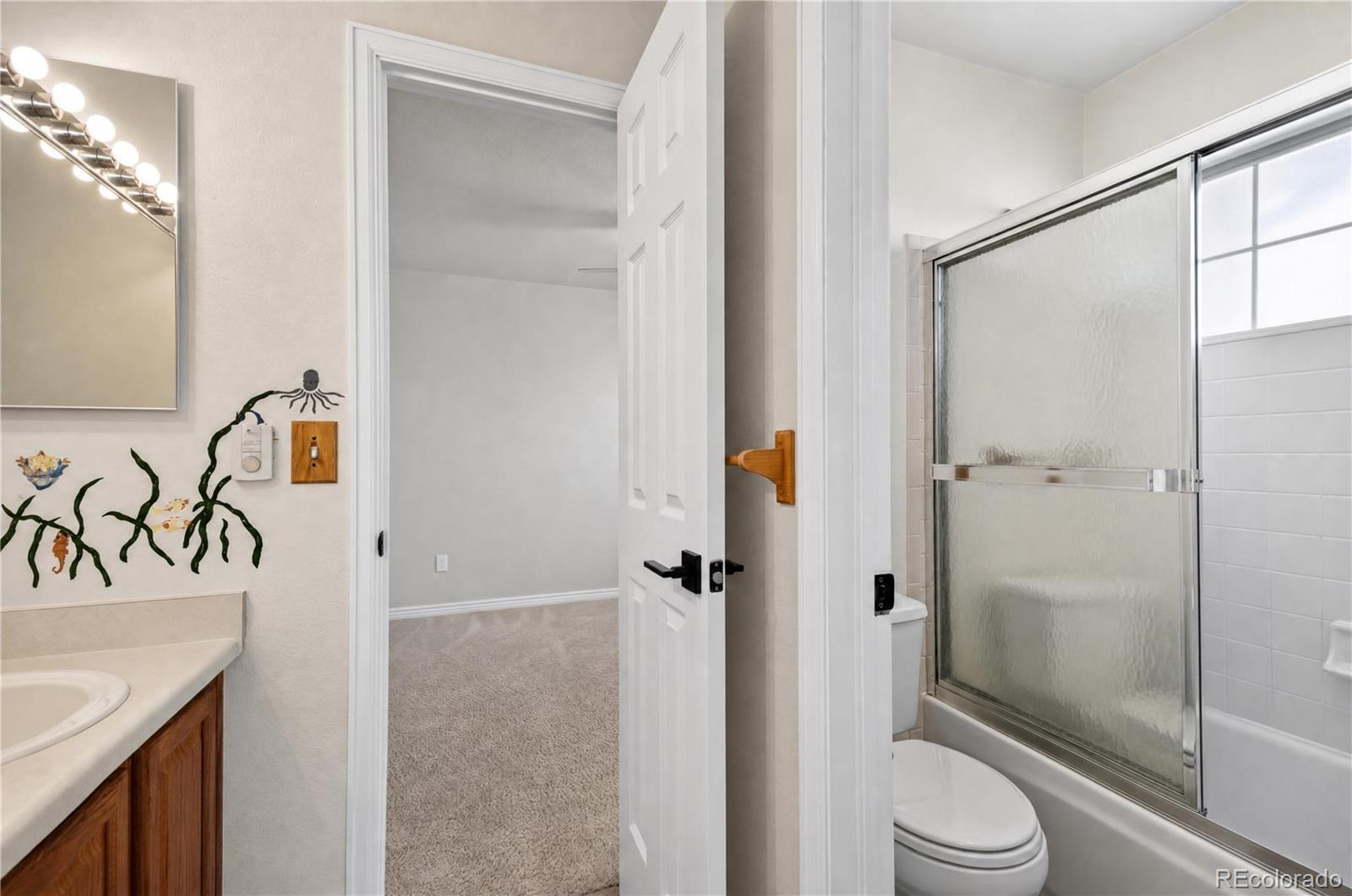 MLS Image #37 for 2024  sandhurst drive,castle rock, Colorado