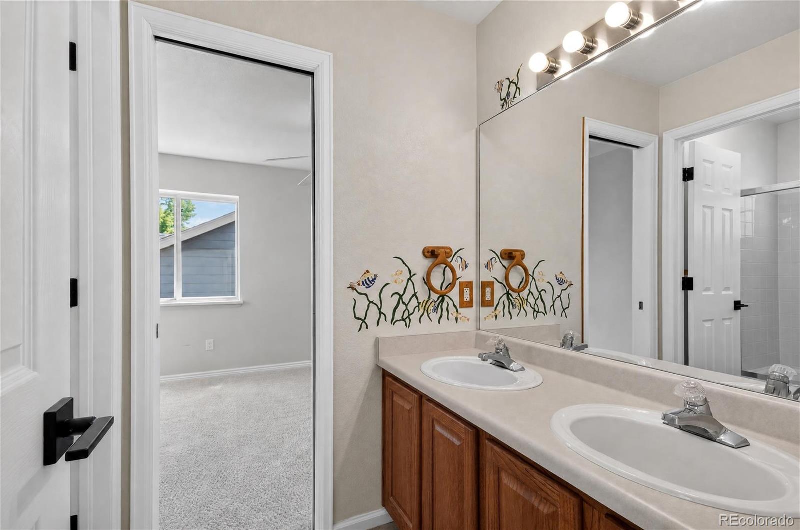 MLS Image #38 for 2024  sandhurst drive,castle rock, Colorado