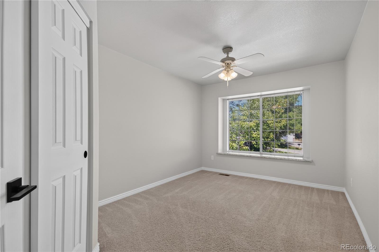 MLS Image #39 for 2024  sandhurst drive,castle rock, Colorado