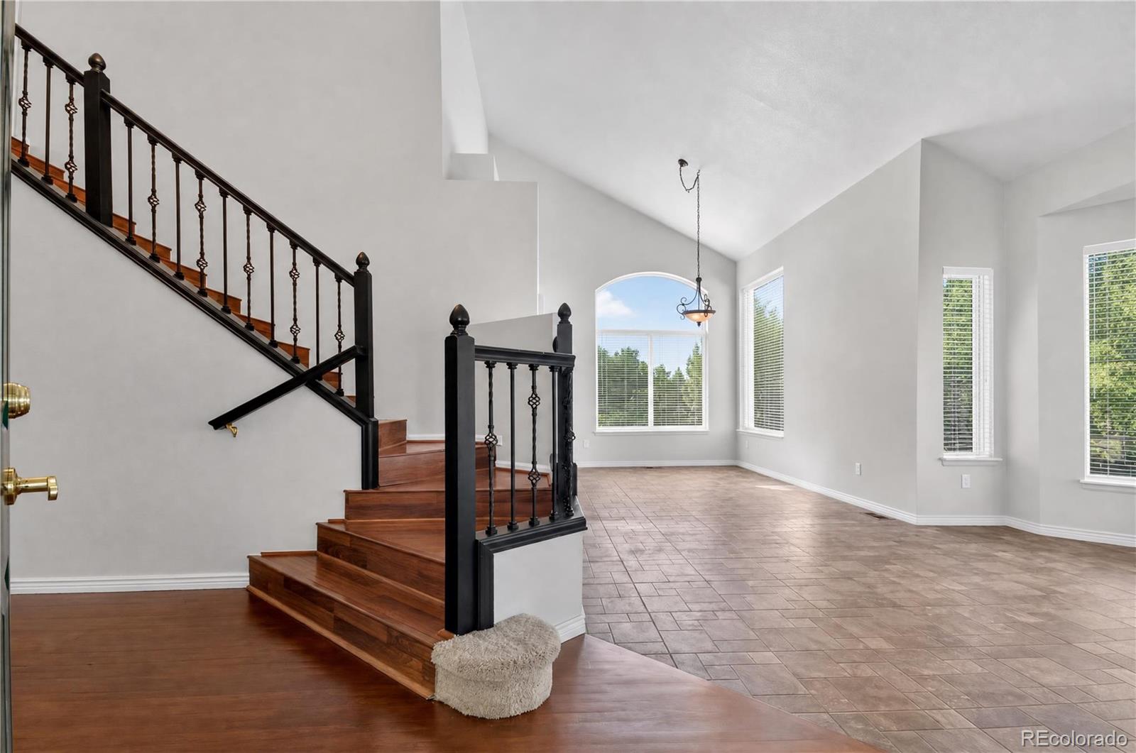 MLS Image #4 for 2024  sandhurst drive,castle rock, Colorado