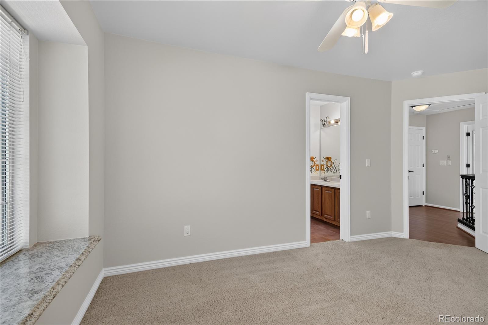 MLS Image #40 for 2024  sandhurst drive,castle rock, Colorado