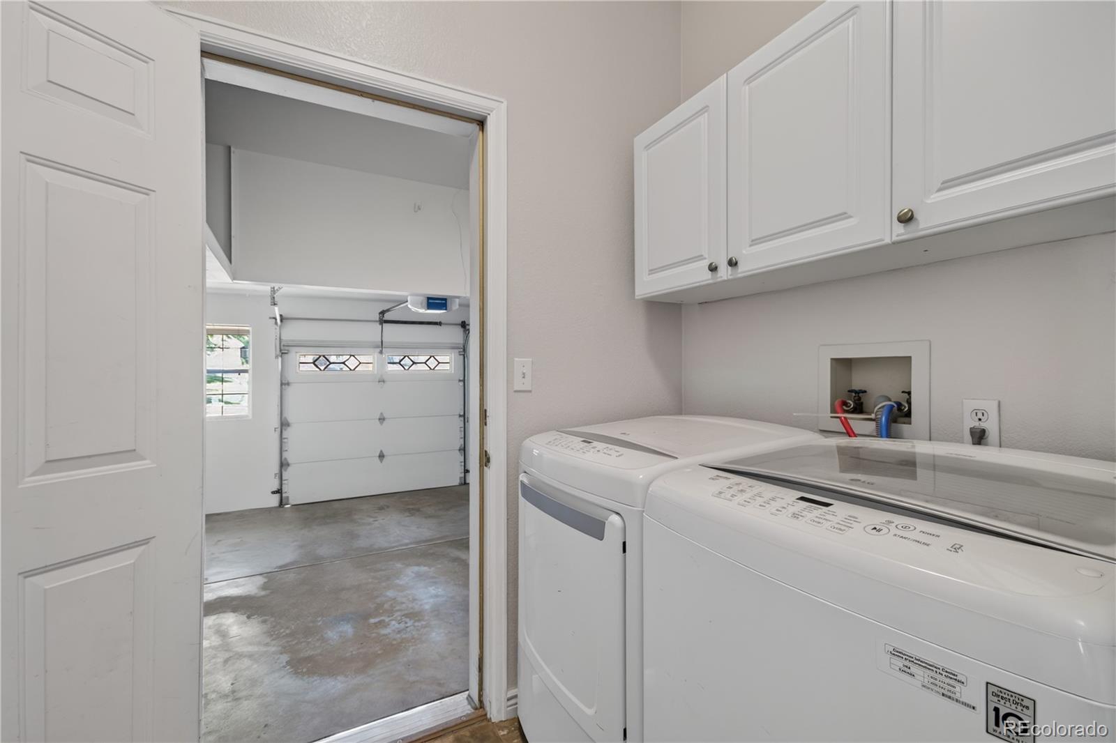 MLS Image #41 for 2024  sandhurst drive,castle rock, Colorado