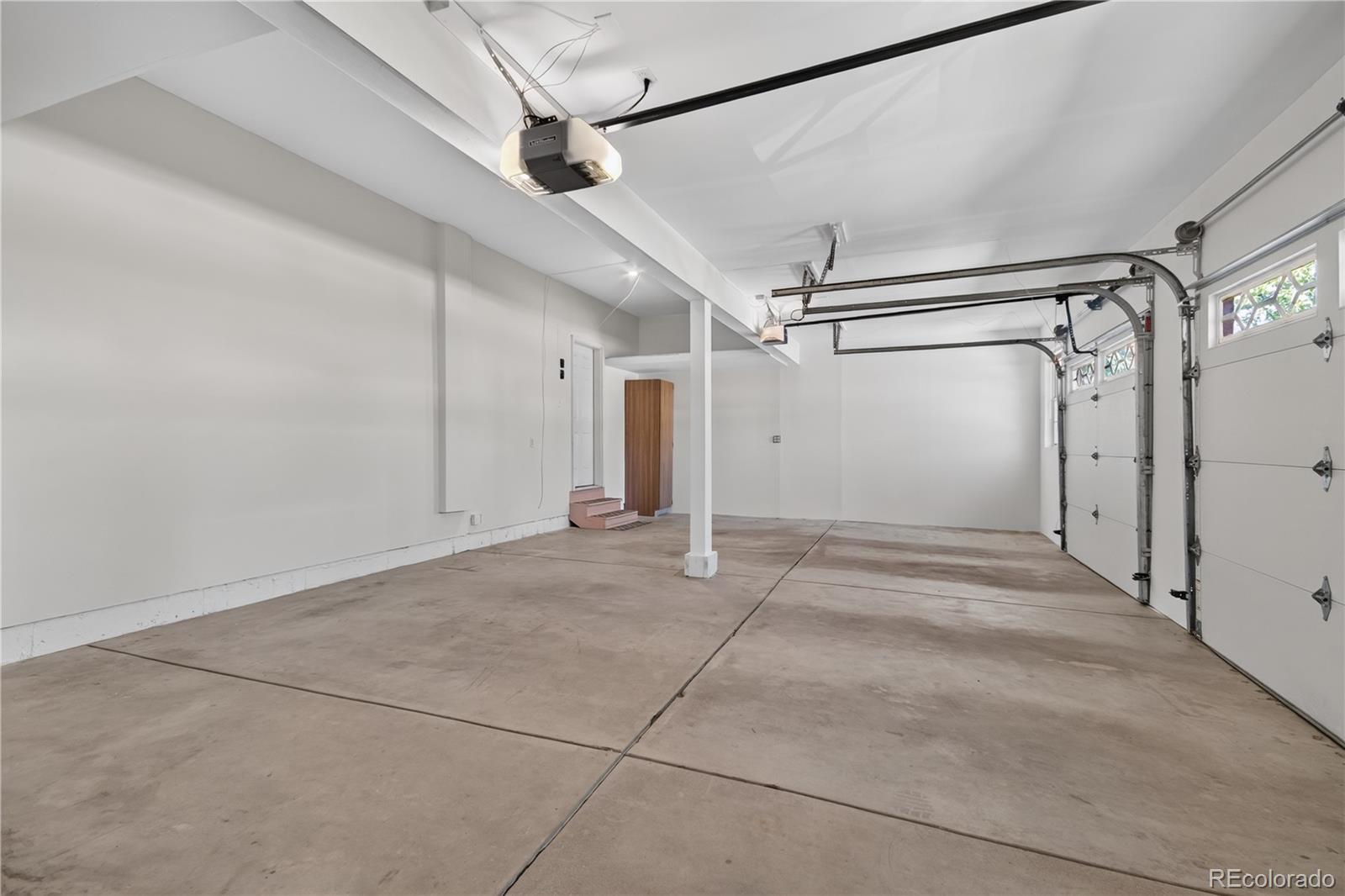 MLS Image #42 for 2024  sandhurst drive,castle rock, Colorado