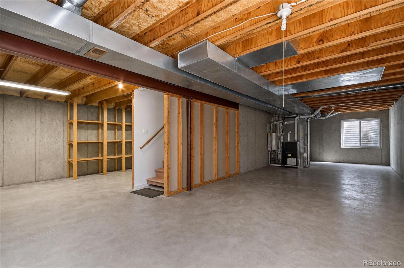 MLS Image #43 for 2024  sandhurst drive,castle rock, Colorado
