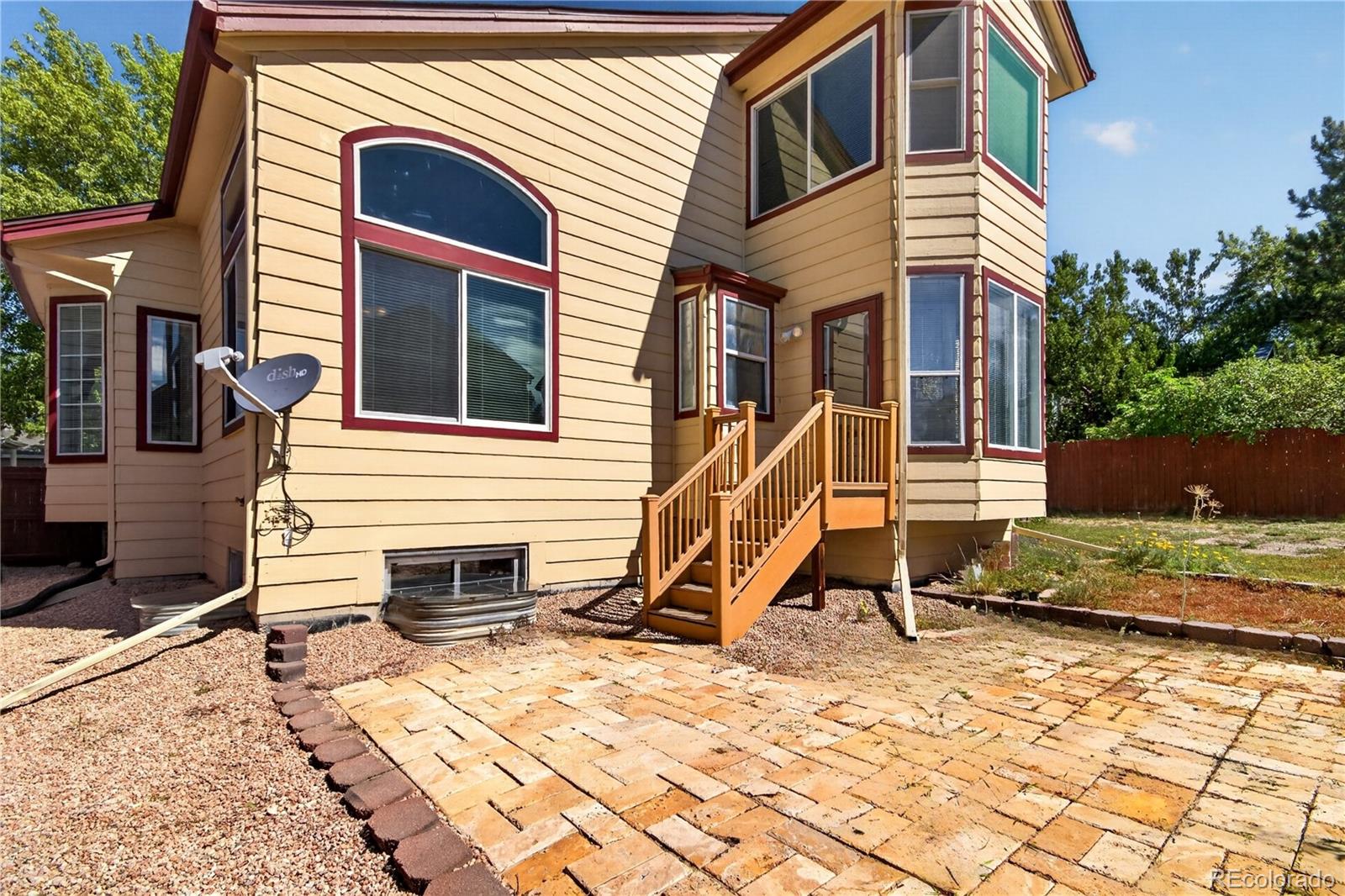 MLS Image #45 for 2024  sandhurst drive,castle rock, Colorado