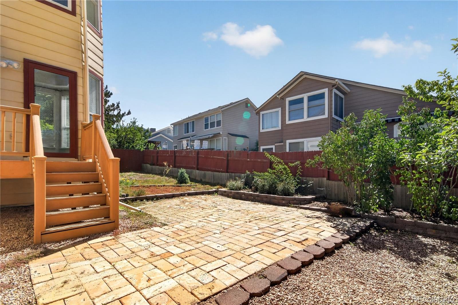 MLS Image #46 for 2024  sandhurst drive,castle rock, Colorado