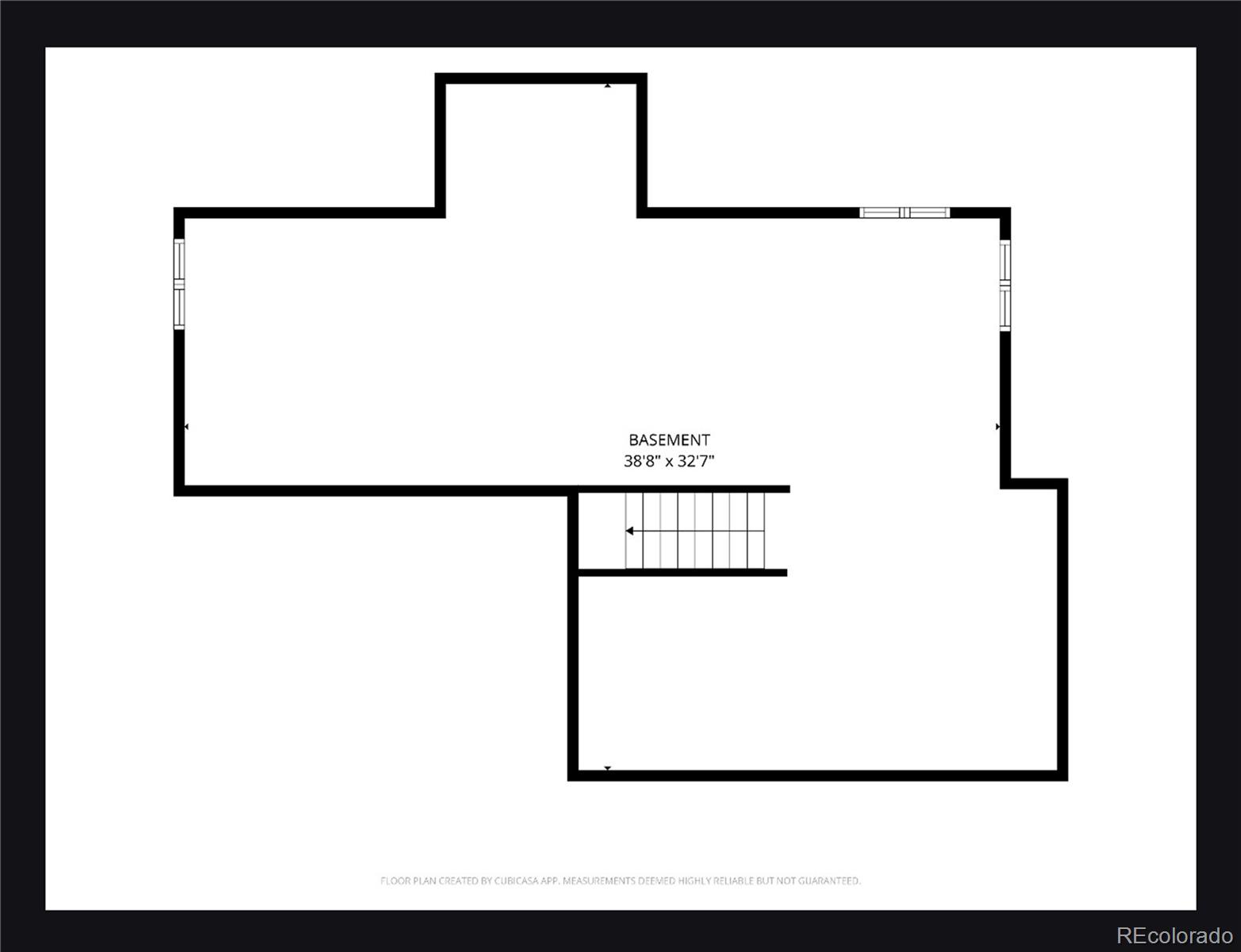 MLS Image #47 for 2024  sandhurst drive,castle rock, Colorado