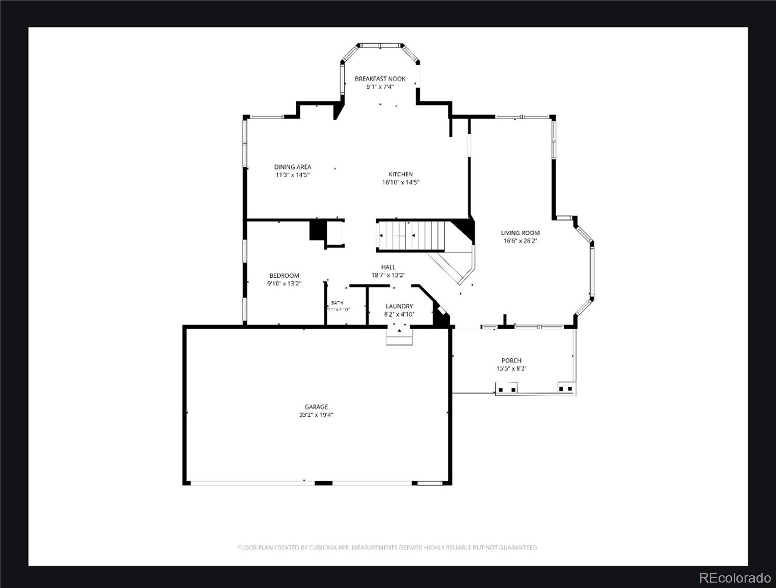 MLS Image #48 for 2024  sandhurst drive,castle rock, Colorado