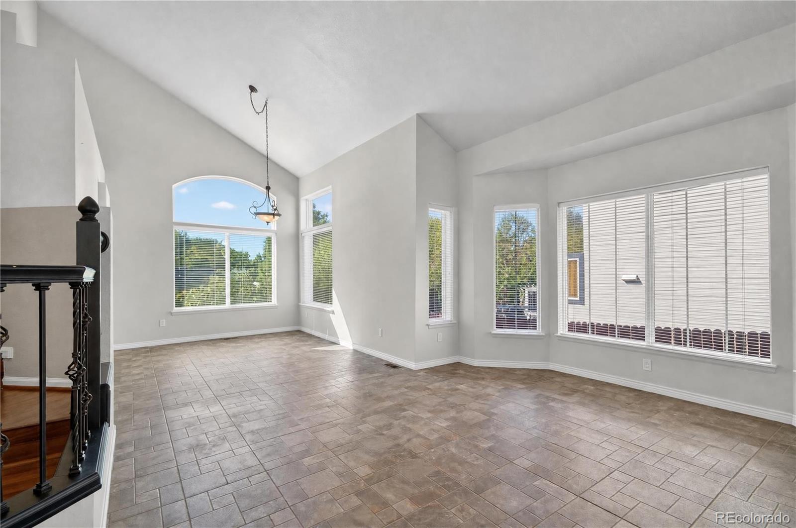 MLS Image #5 for 2024  sandhurst drive,castle rock, Colorado