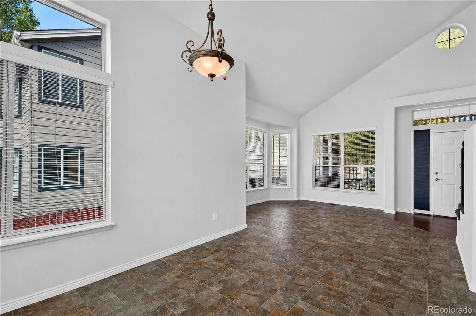 MLS Image #6 for 2024  sandhurst drive,castle rock, Colorado