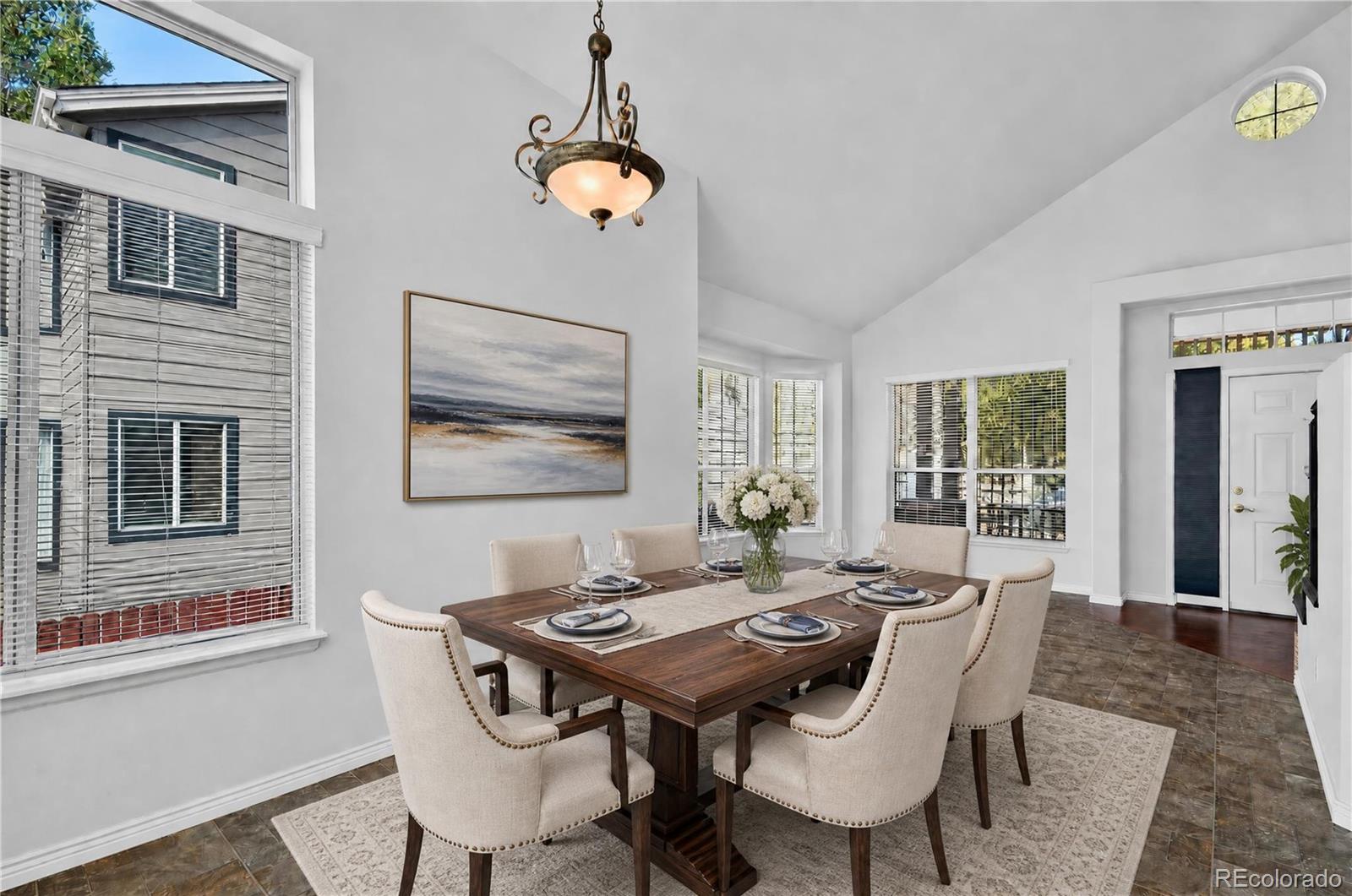 MLS Image #7 for 2024  sandhurst drive,castle rock, Colorado
