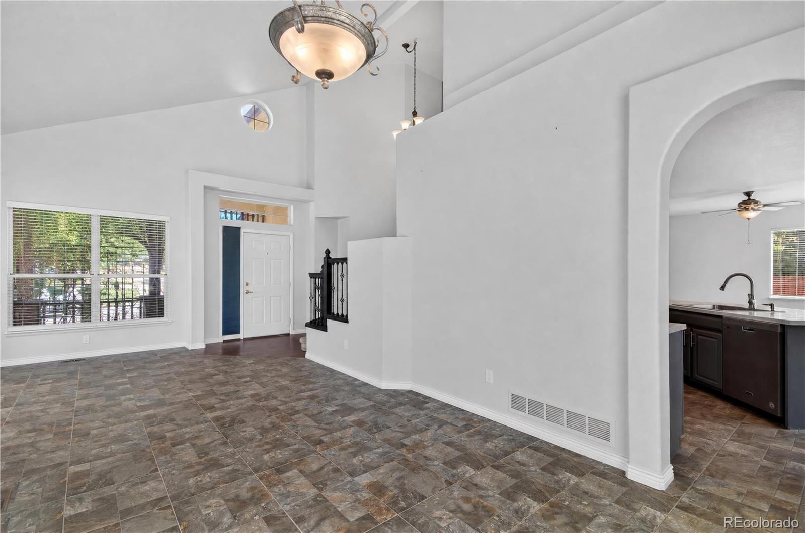 MLS Image #8 for 2024  sandhurst drive,castle rock, Colorado