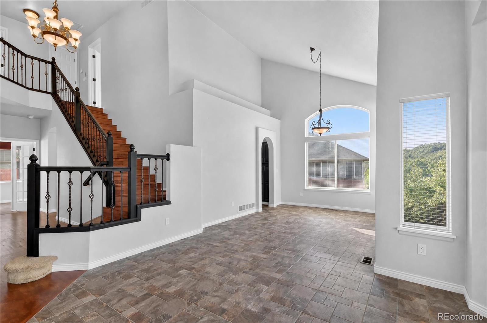 MLS Image #9 for 2024  sandhurst drive,castle rock, Colorado