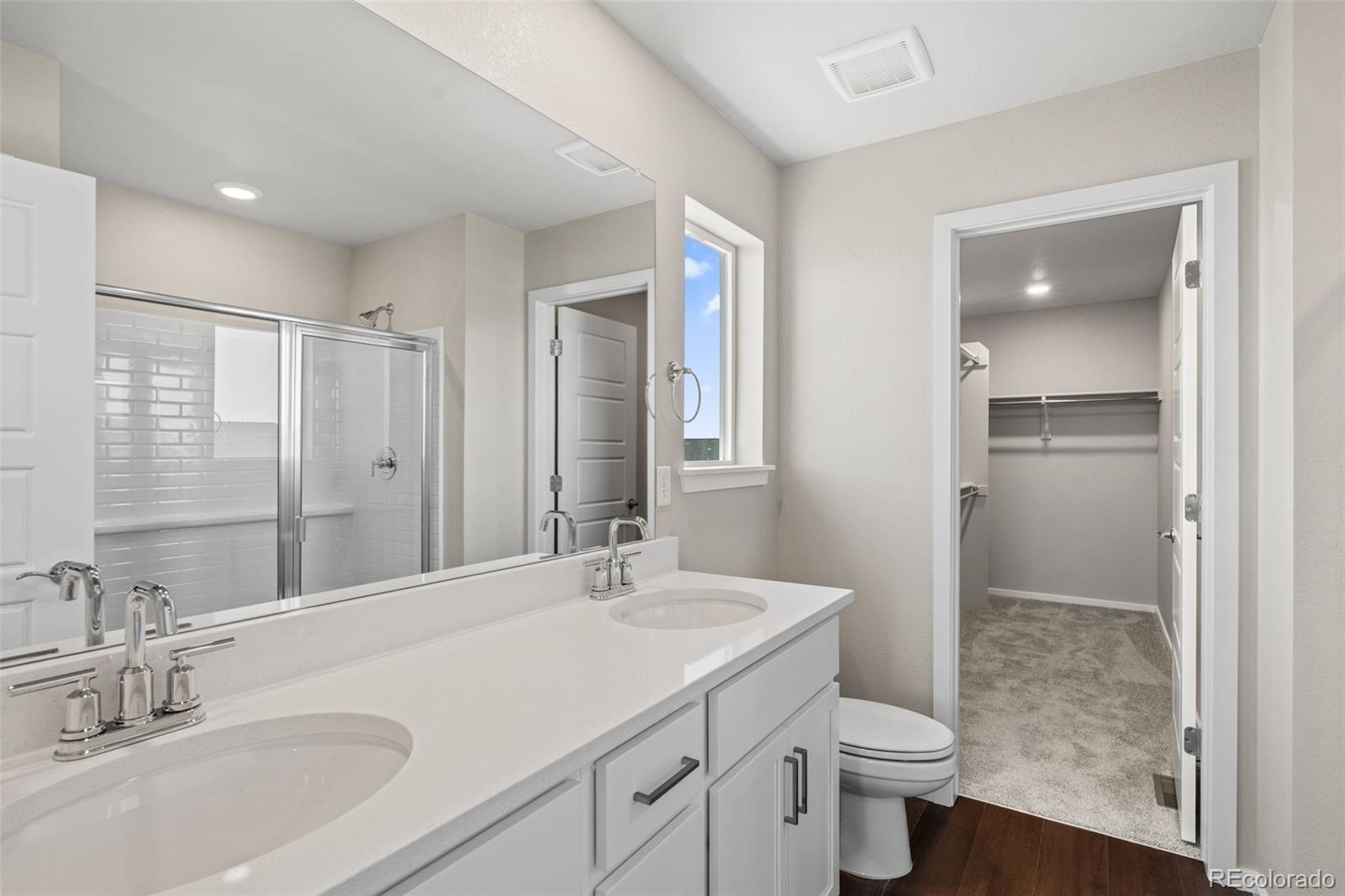 MLS Image #4 for 2817  mosker street,strasburg, Colorado