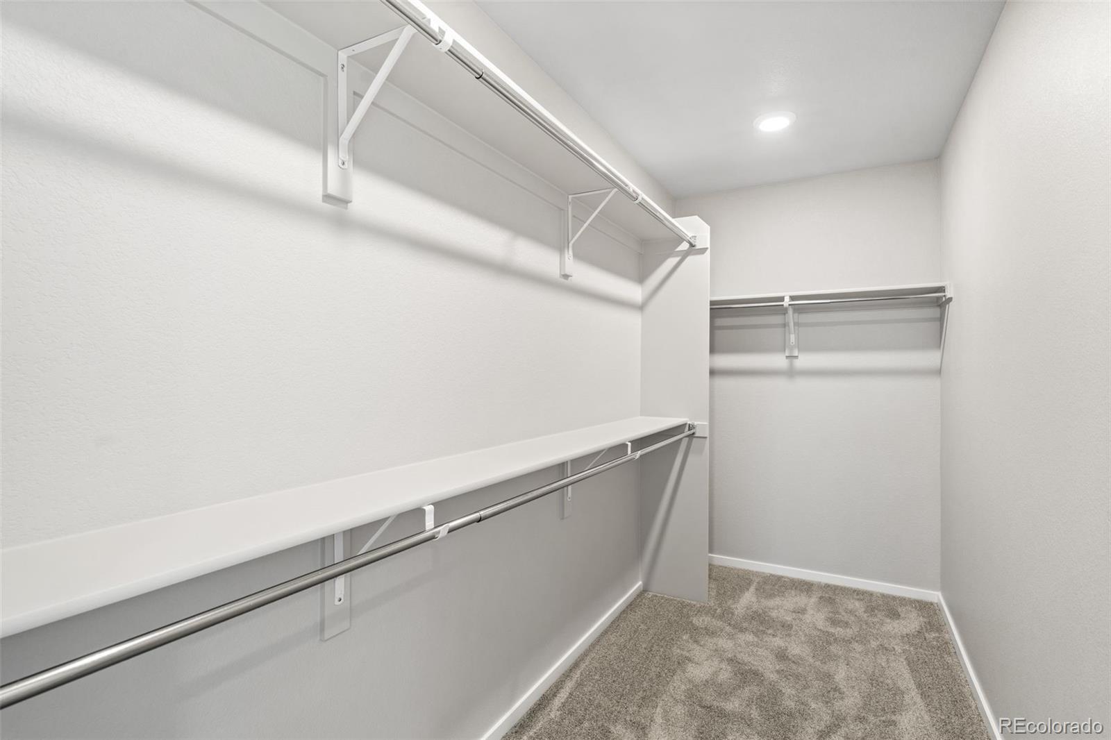MLS Image #5 for 2817  mosker street,strasburg, Colorado