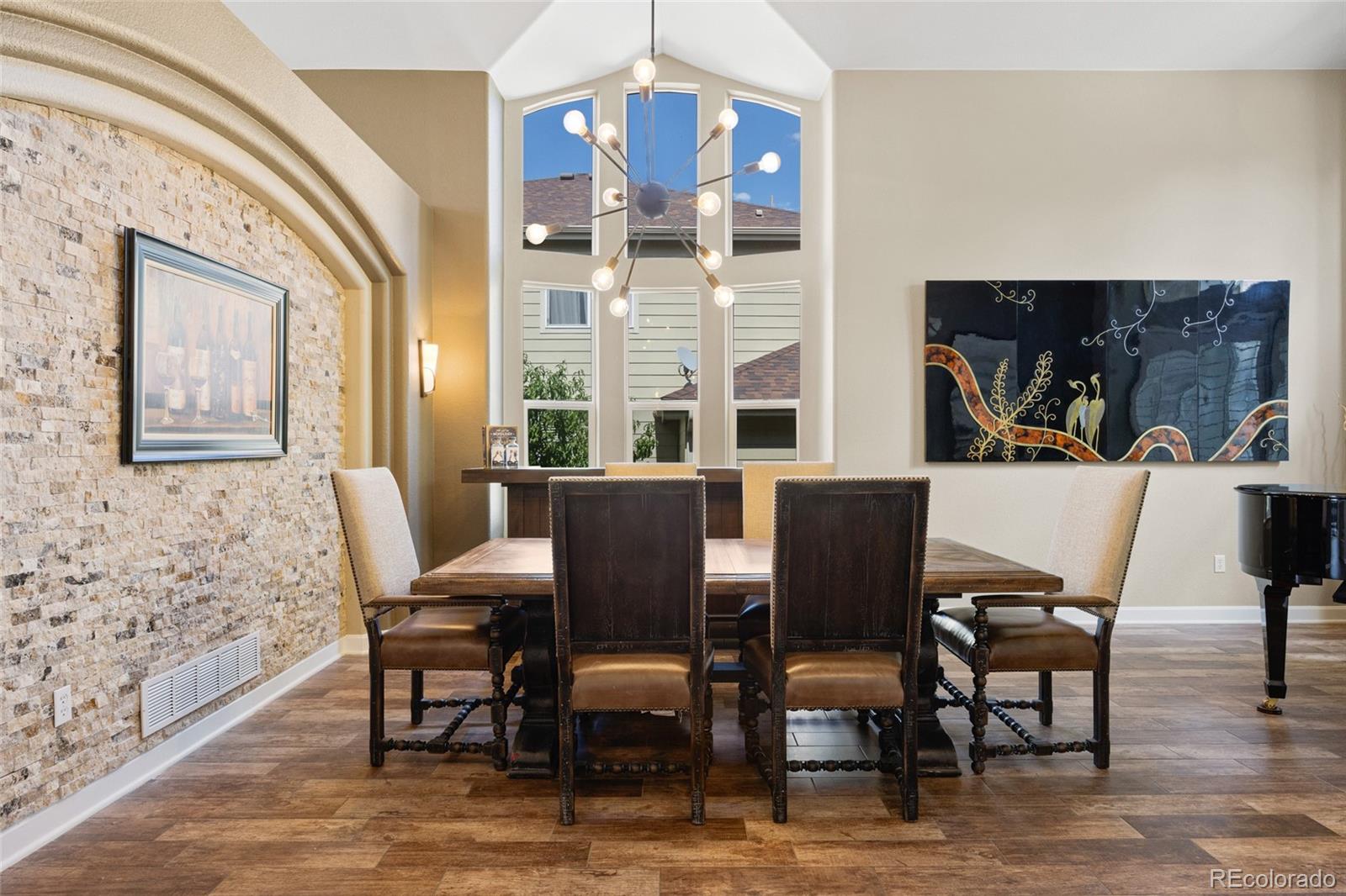 MLS Image #10 for 6263  vacquero circle,castle pines, Colorado