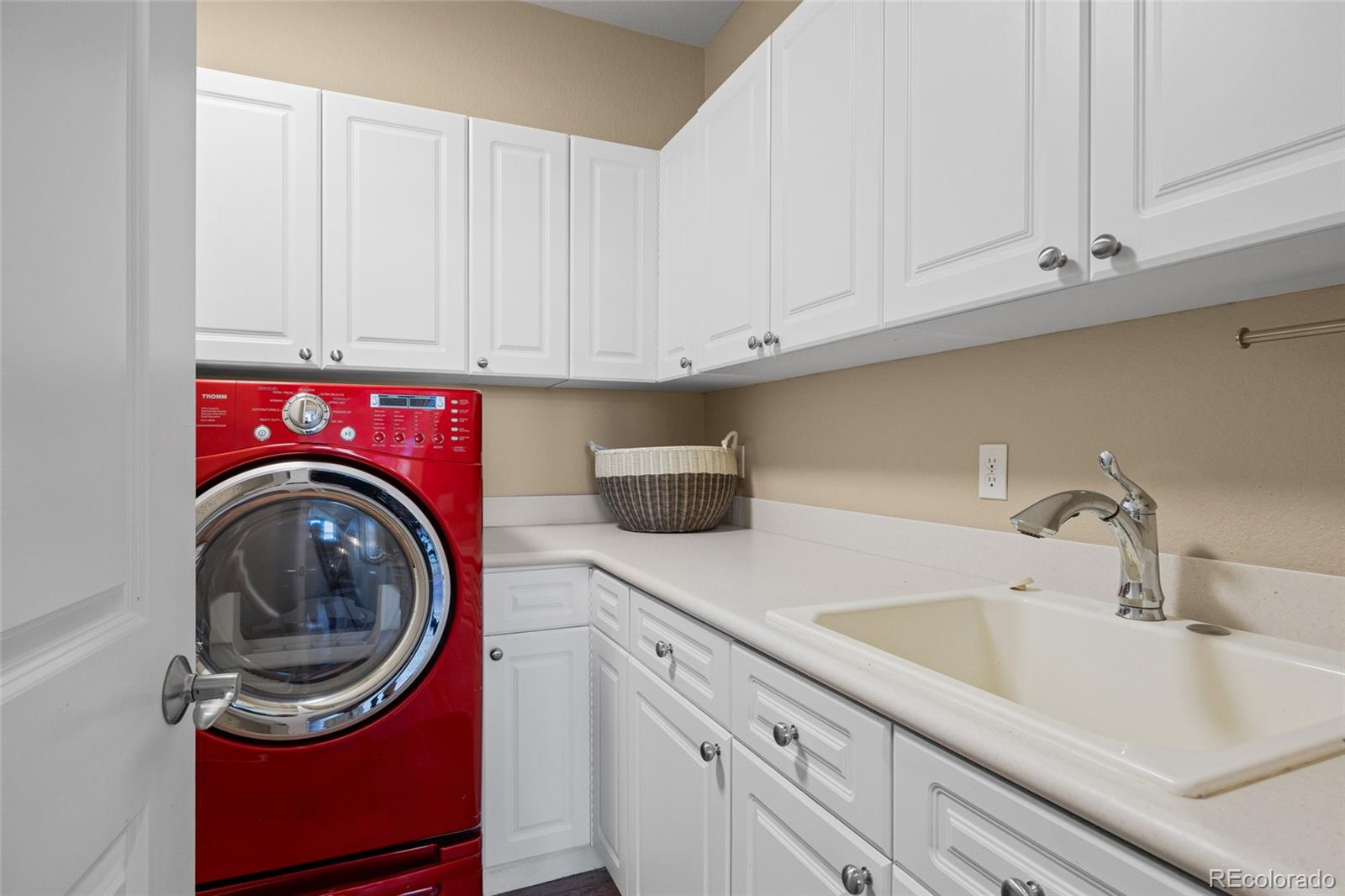 MLS Image #12 for 6263  vacquero circle,castle pines, Colorado