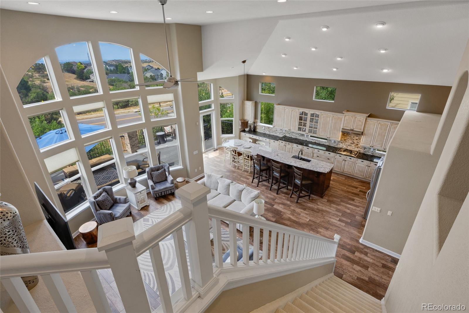 MLS Image #16 for 6263  vacquero circle,castle pines, Colorado
