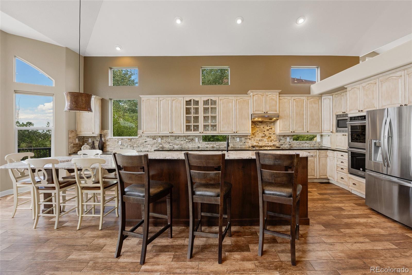 MLS Image #17 for 6263  vacquero circle,castle pines, Colorado