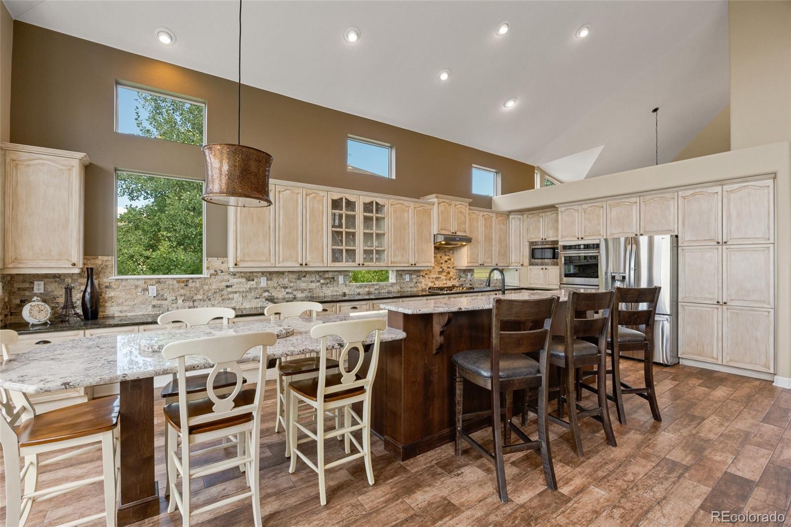 MLS Image #18 for 6263  vacquero circle,castle pines, Colorado