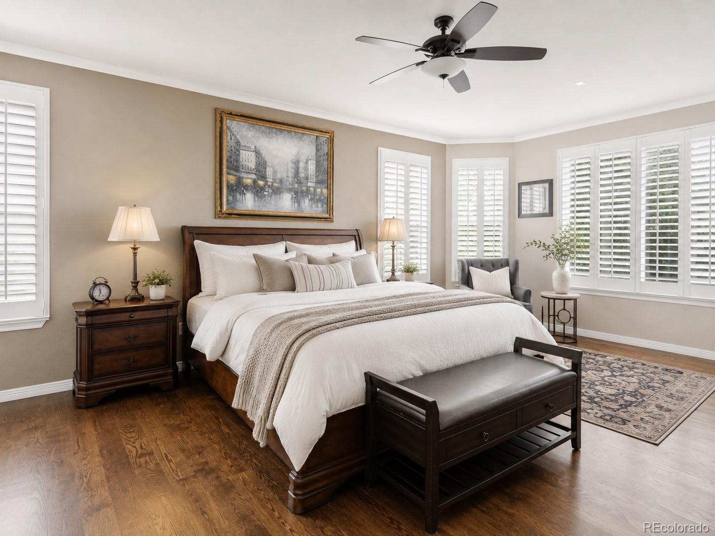 MLS Image #24 for 6263  vacquero circle,castle pines, Colorado
