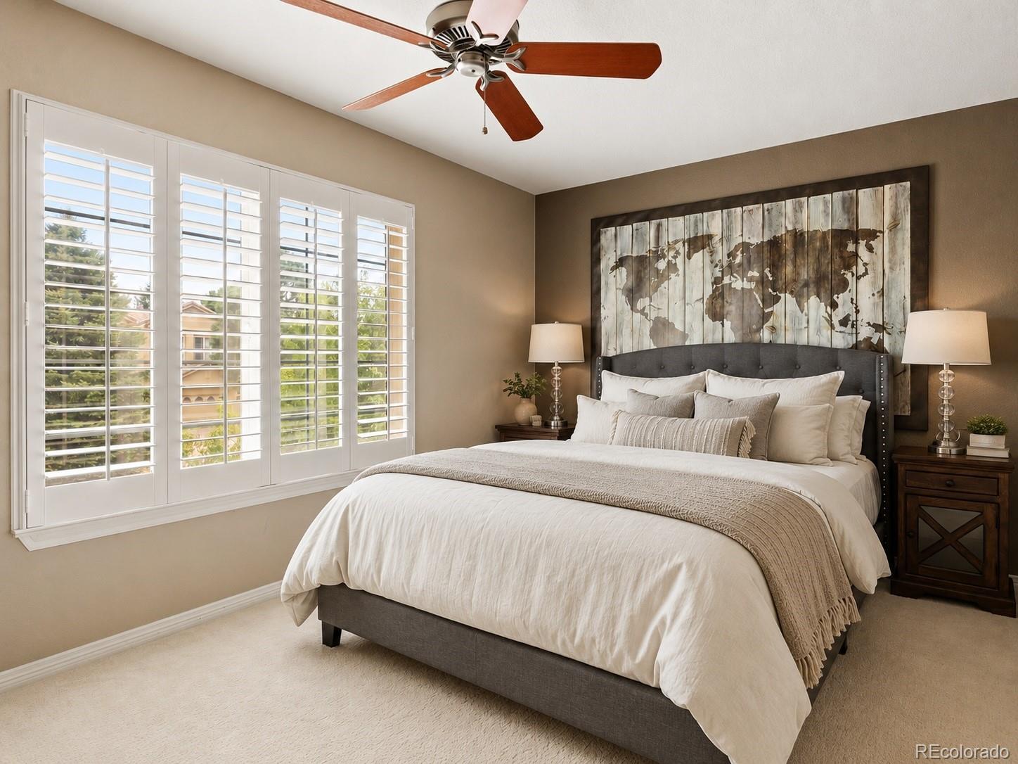 MLS Image #27 for 6263  vacquero circle,castle pines, Colorado