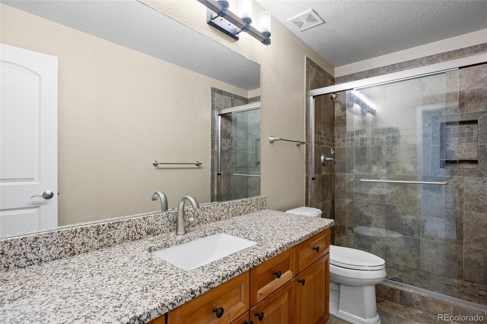 MLS Image #28 for 6263  vacquero circle,castle pines, Colorado