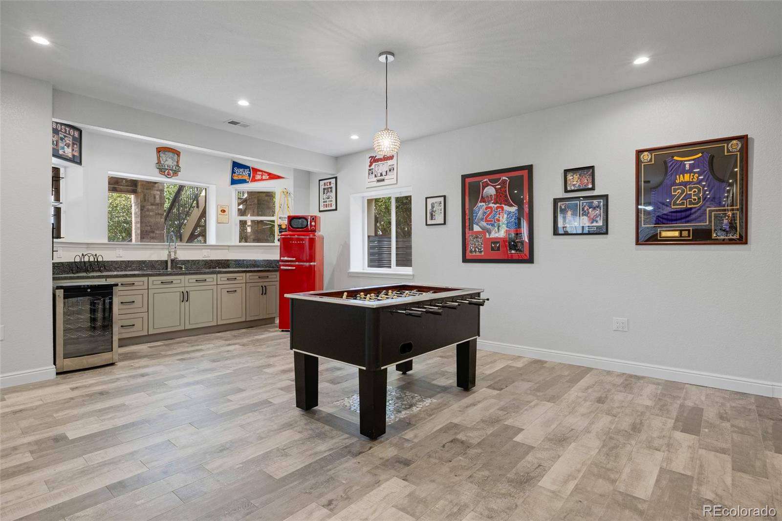 MLS Image #33 for 6263  vacquero circle,castle pines, Colorado