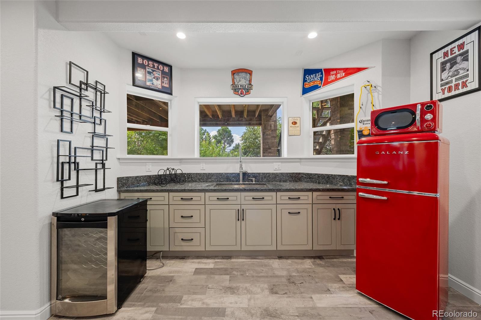 MLS Image #34 for 6263  vacquero circle,castle pines, Colorado