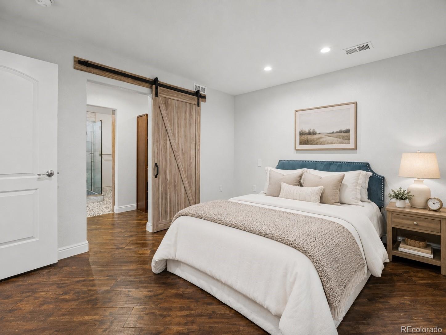 MLS Image #38 for 6263  vacquero circle,castle pines, Colorado