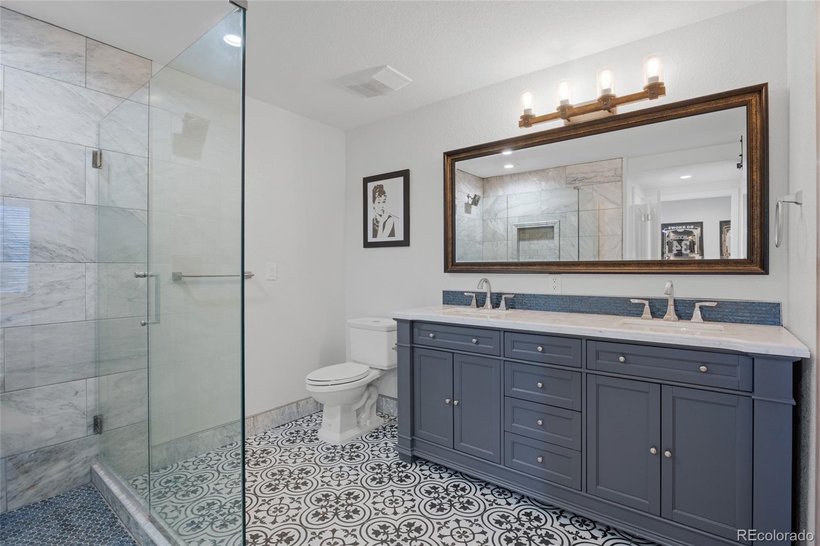 MLS Image #39 for 6263  vacquero circle,castle pines, Colorado