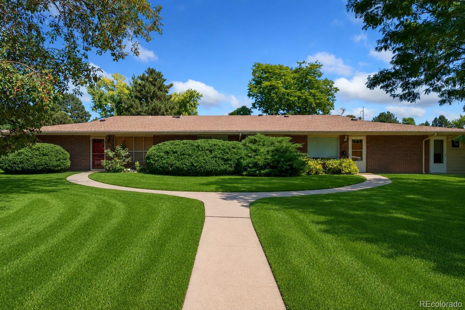 MLS Image #0 for 412 e thunderbird drive,fort collins, Colorado