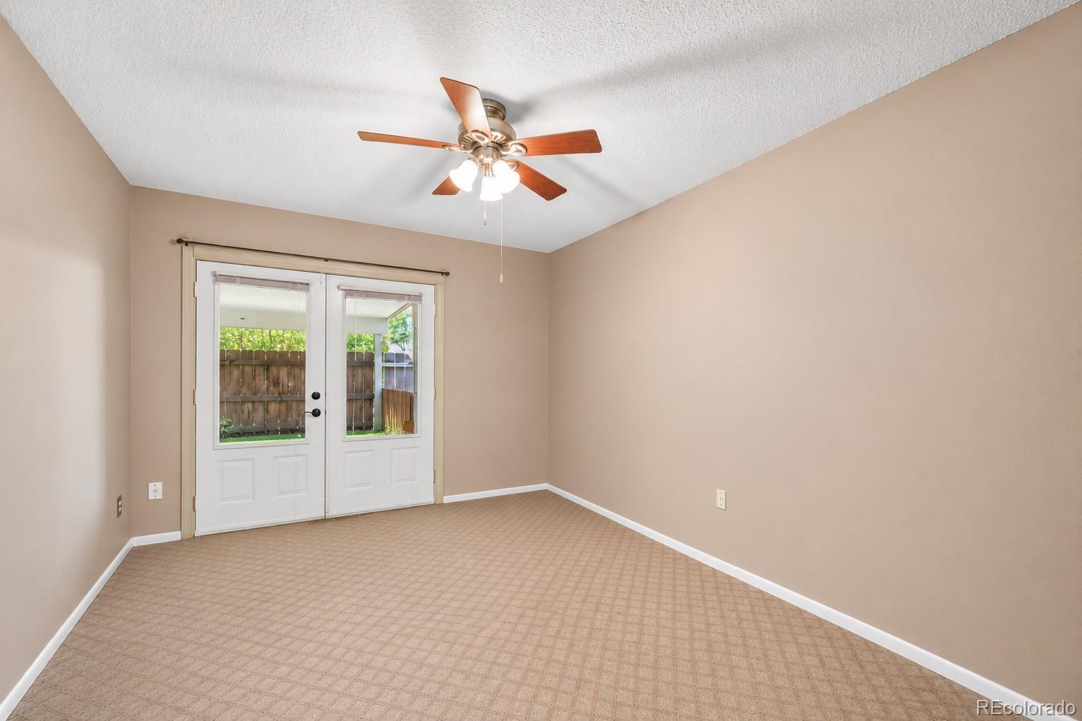 MLS Image #10 for 412 e thunderbird drive,fort collins, Colorado
