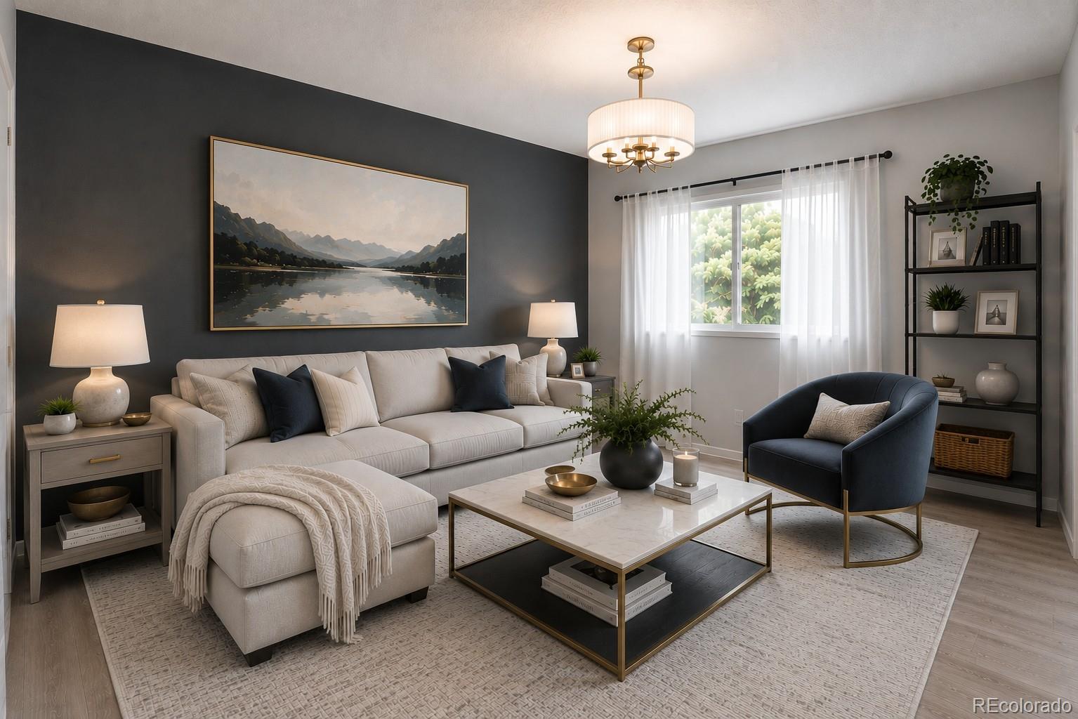 MLS Image #11 for 412 e thunderbird drive,fort collins, Colorado